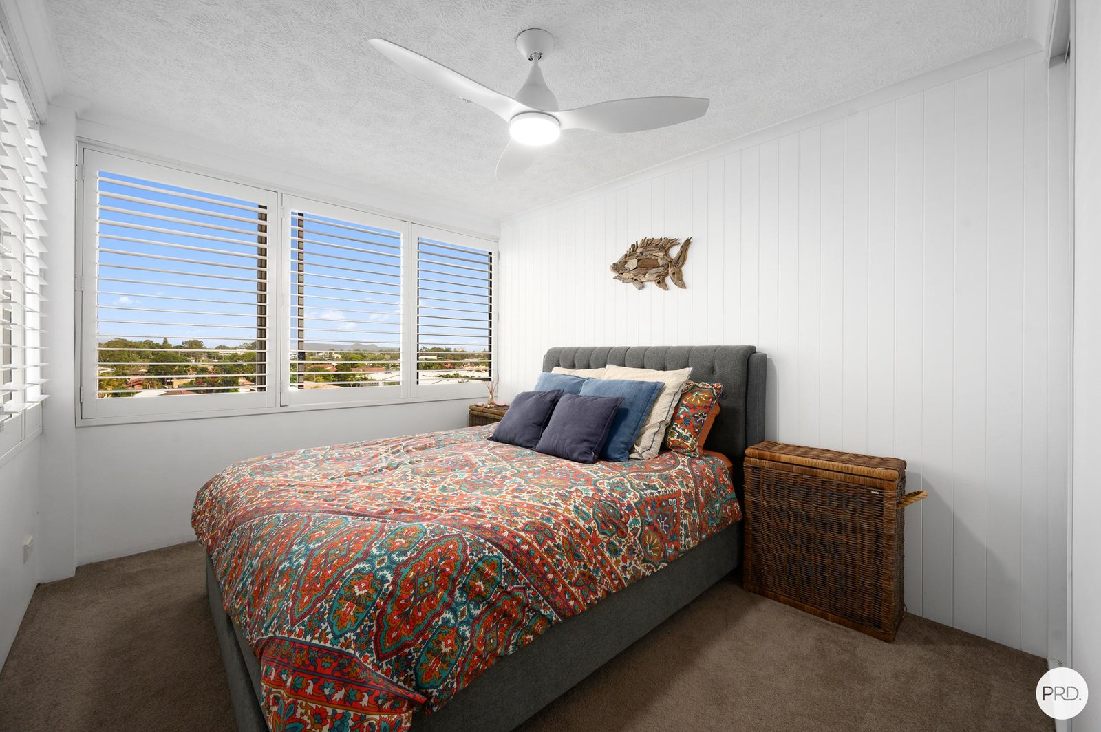 20/316-318 Marine Parade LABRADOR 8