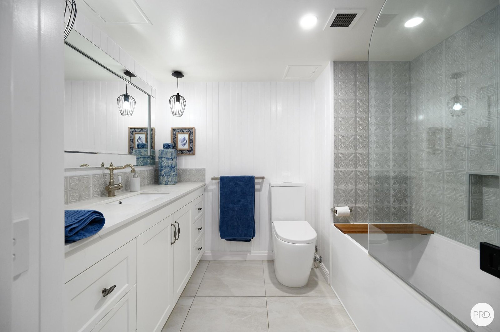 20/316-318 Marine Parade LABRADOR 9