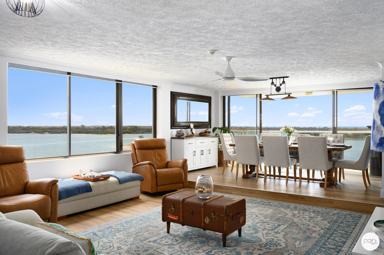 20/316-318 Marine Parade LABRADOR 10