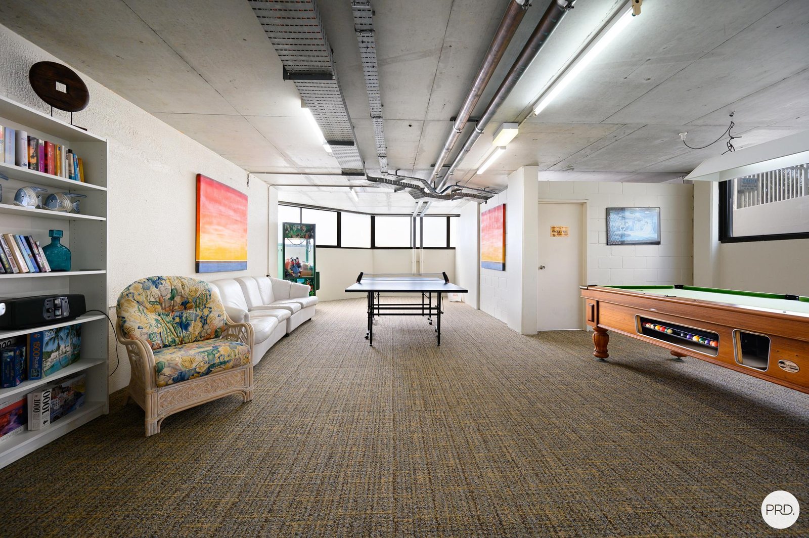 20/316-318 Marine Parade LABRADOR 13