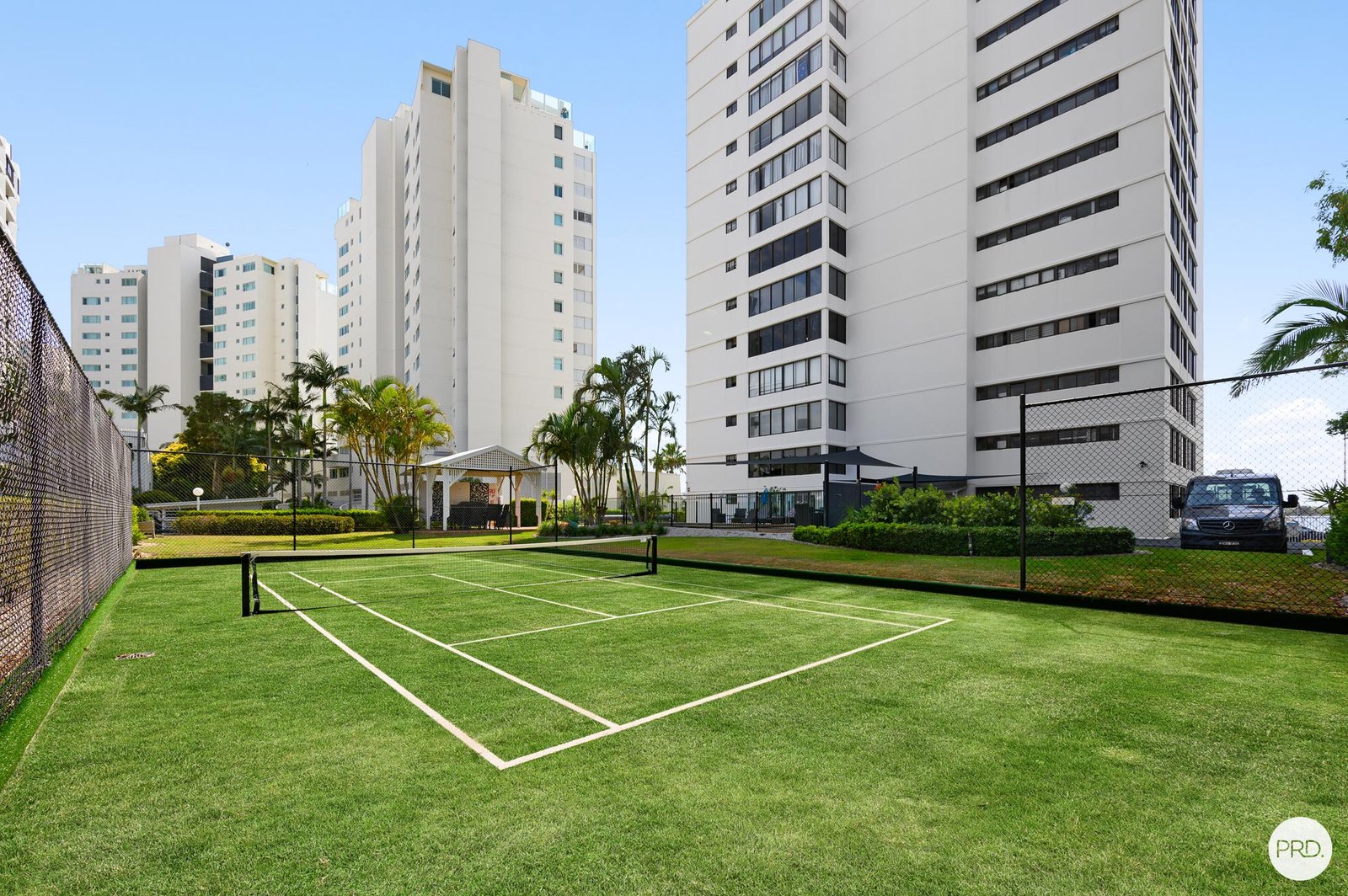 20/316-318 Marine Parade LABRADOR 14