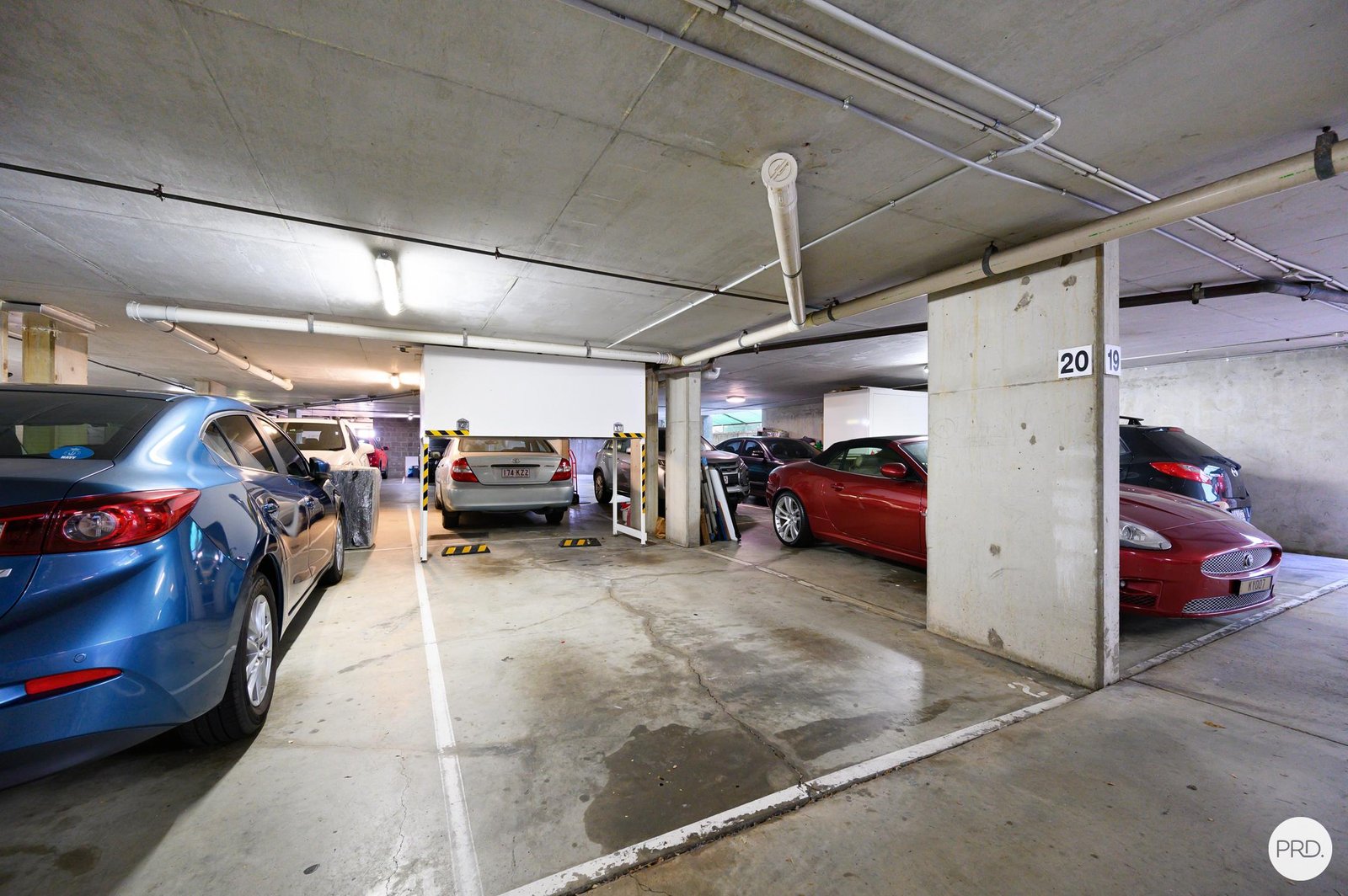 20/316-318 Marine Parade LABRADOR 15