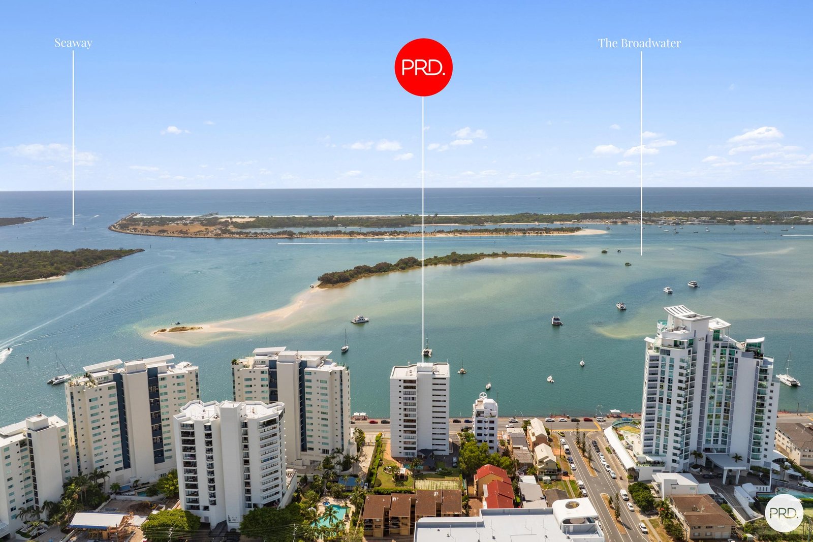 20/316-318 Marine Parade LABRADOR 16