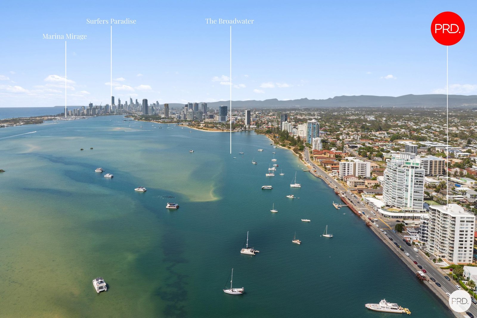 20/316-318 Marine Parade LABRADOR 17