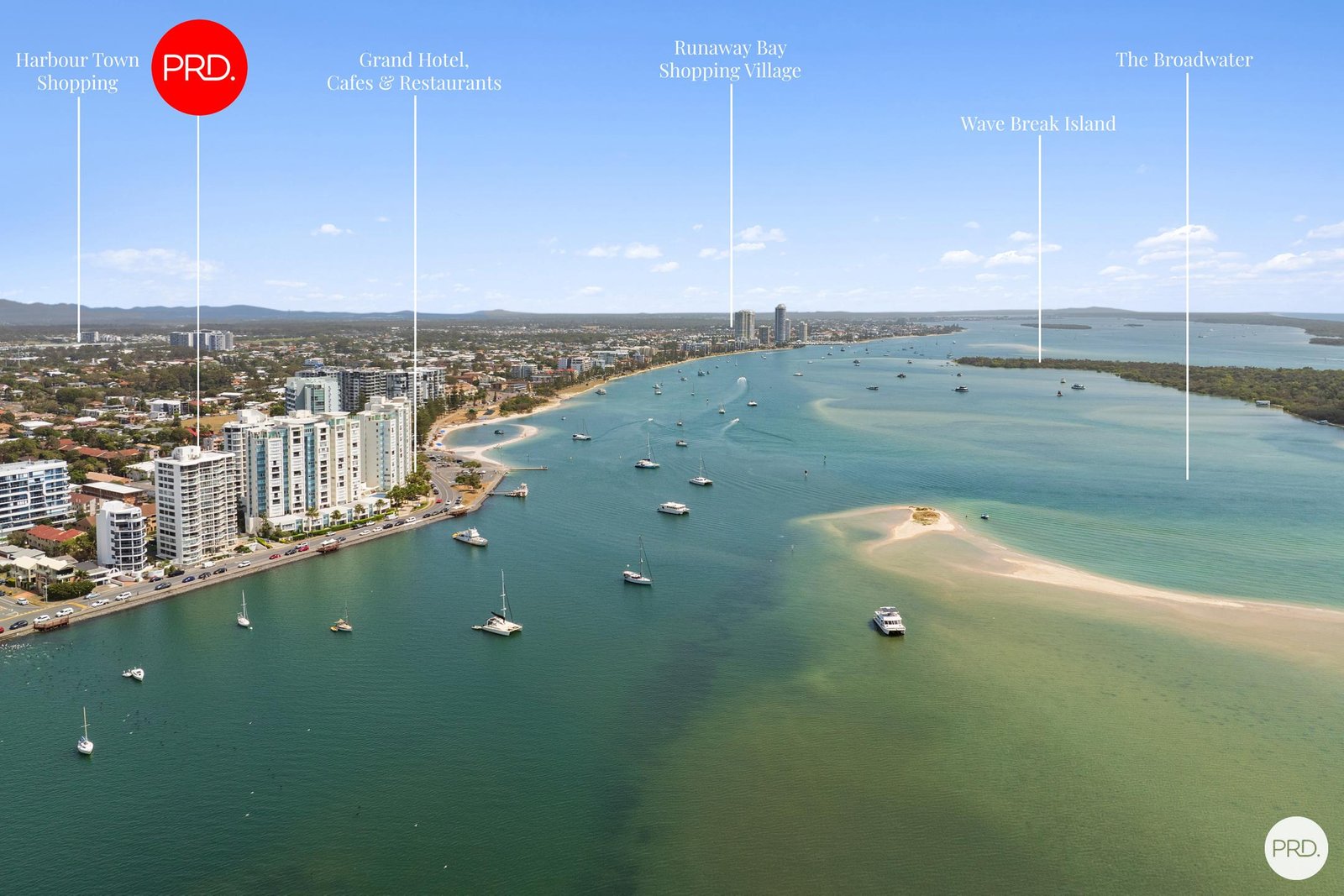 20/316-318 Marine Parade LABRADOR 18