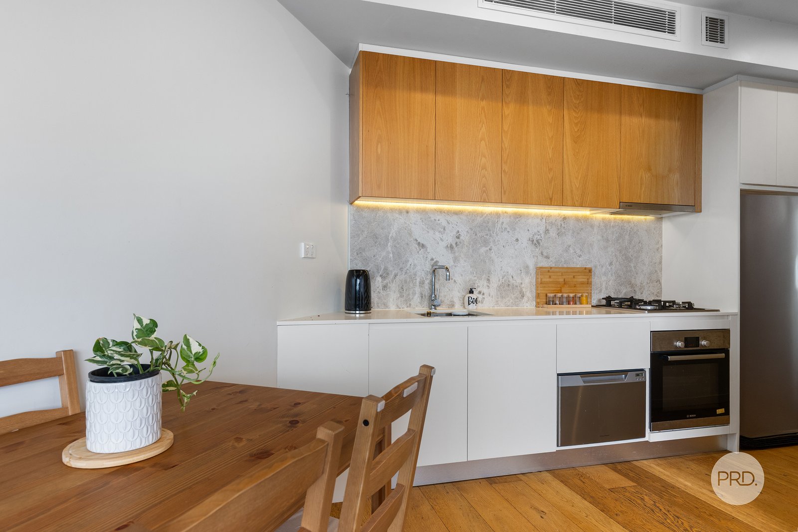 203/165 Frederick Street BEXLEY 2