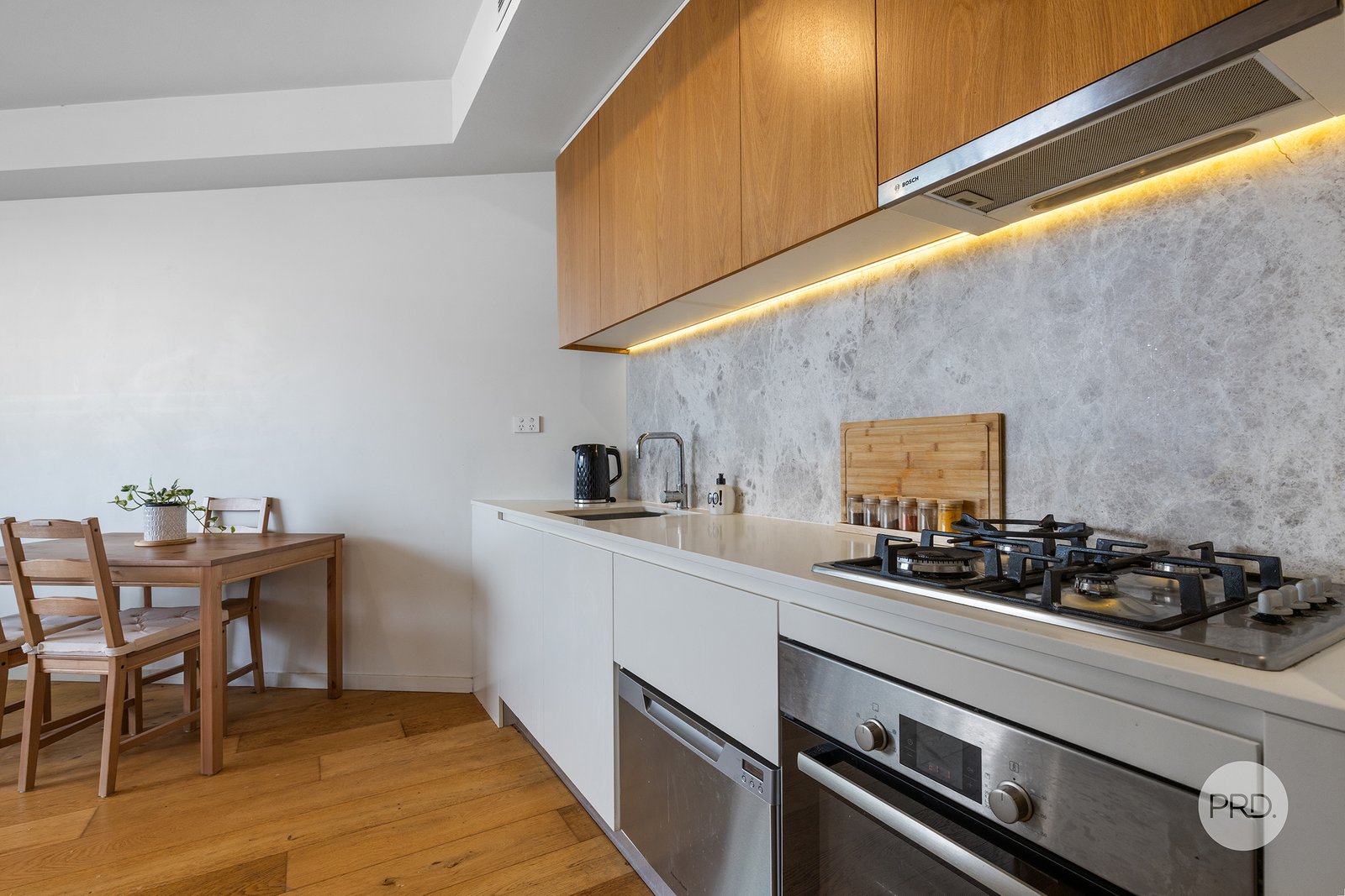 203/165 Frederick Street BEXLEY 3