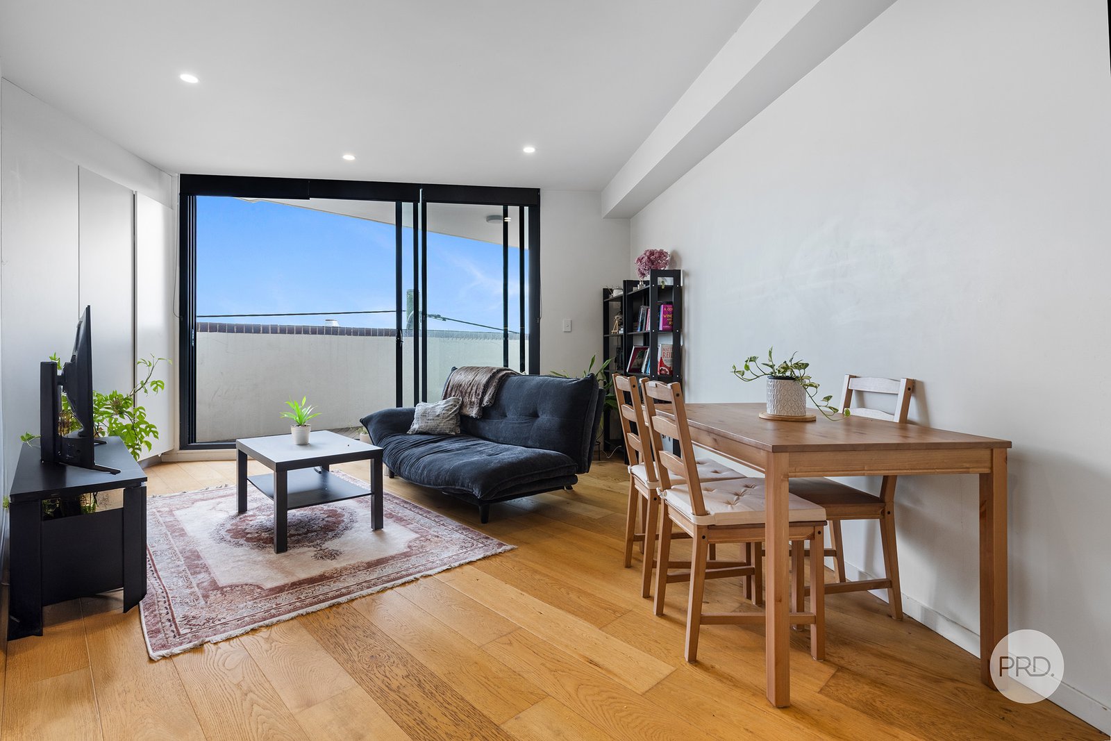 203/165 Frederick Street BEXLEY 4