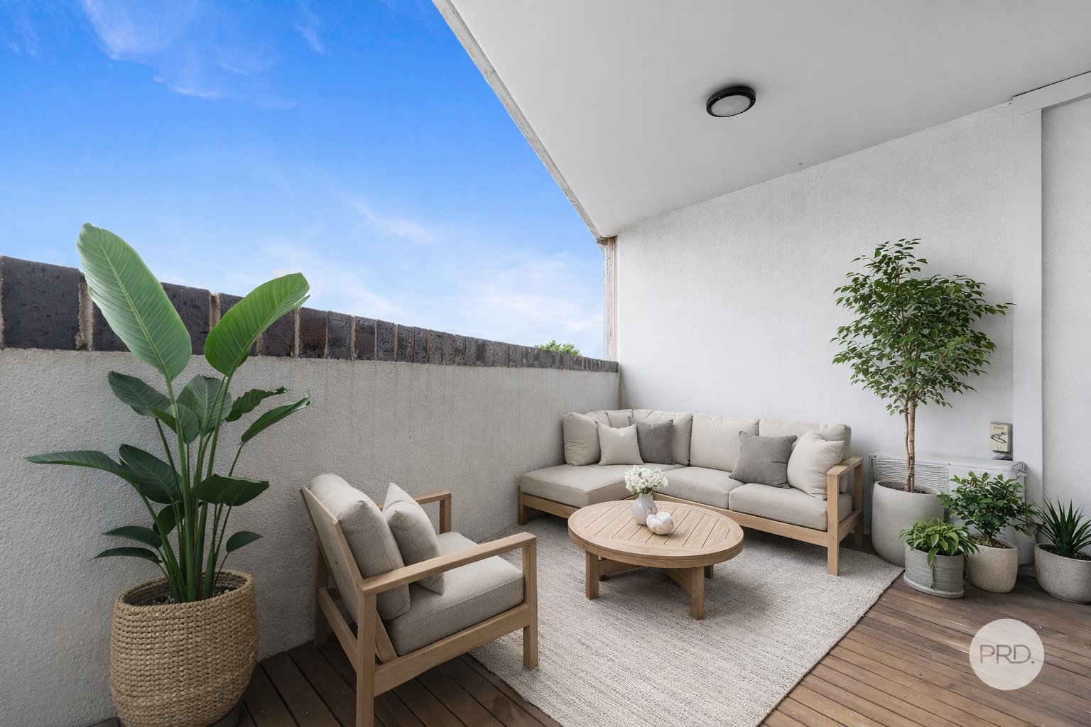 203/165 Frederick Street BEXLEY 6