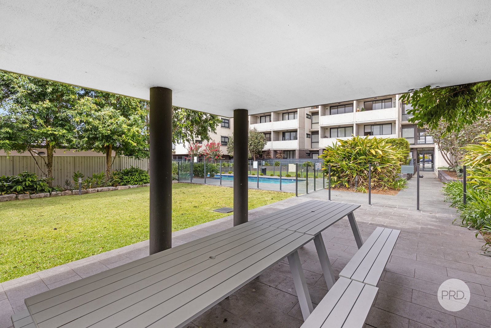 203/165 Frederick Street BEXLEY 9