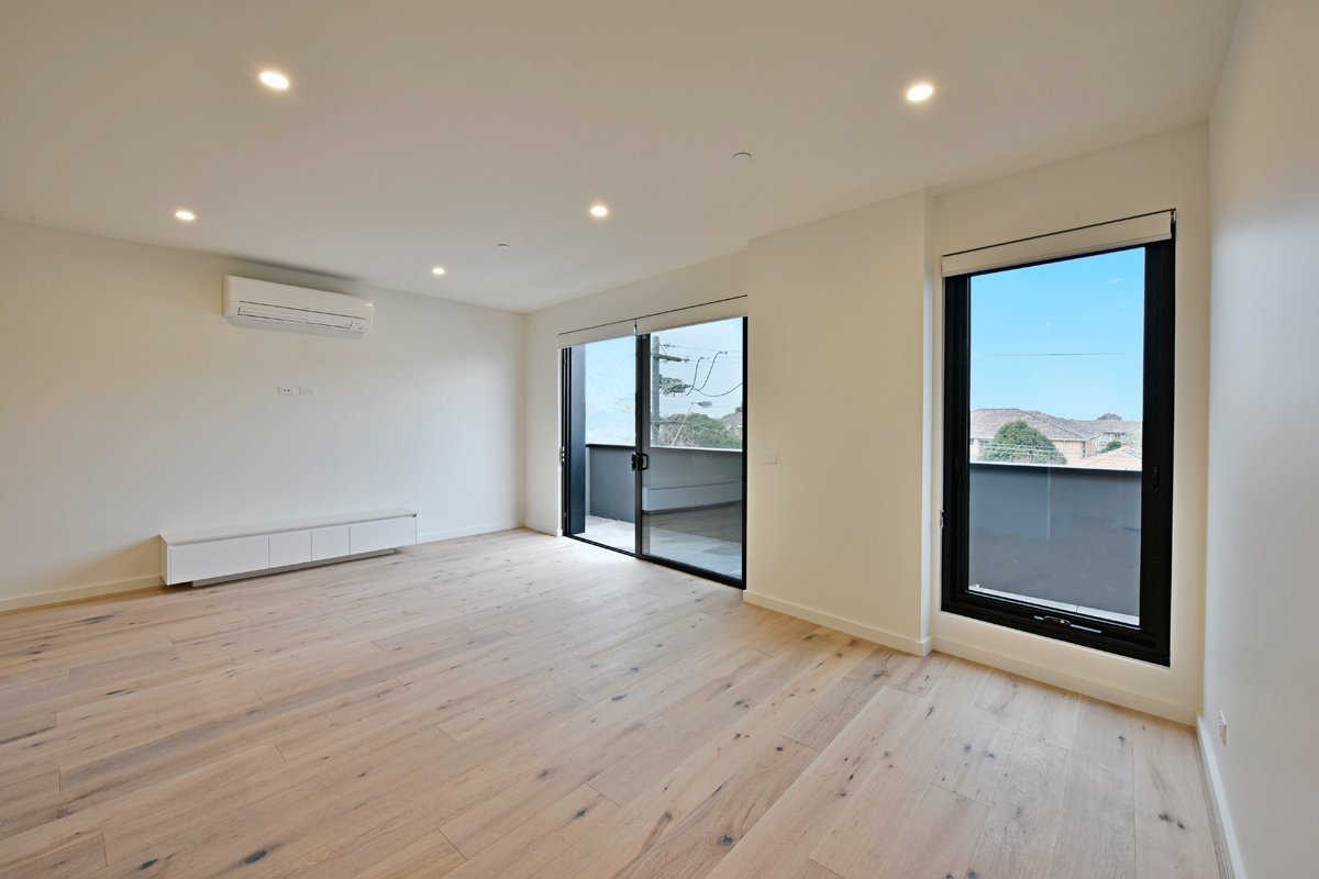 Gallery: 203/17 Elliott Avenue