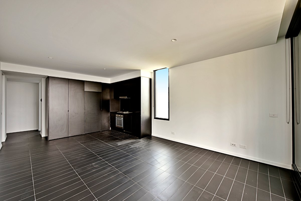 Gallery: 203/18-30 Chatham Street