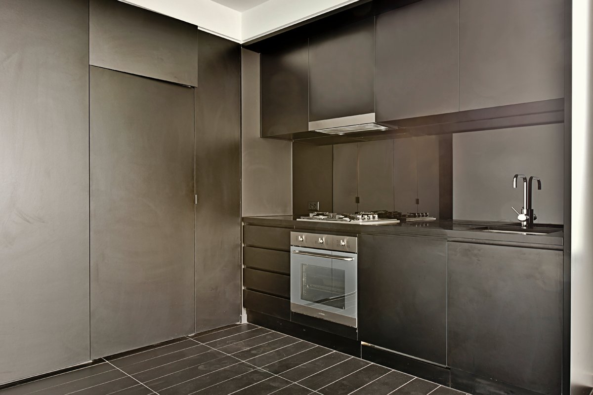 Gallery: 203/18-30 Chatham Street
