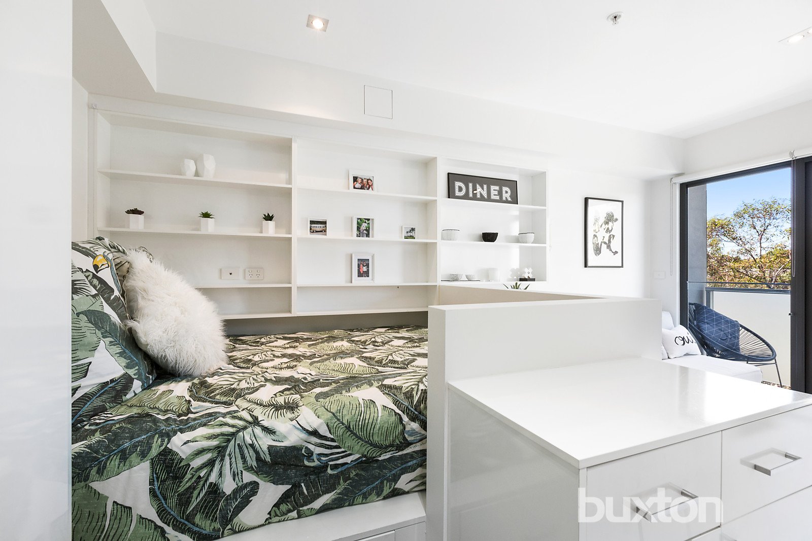 Gallery: 203/18-34 Station Street