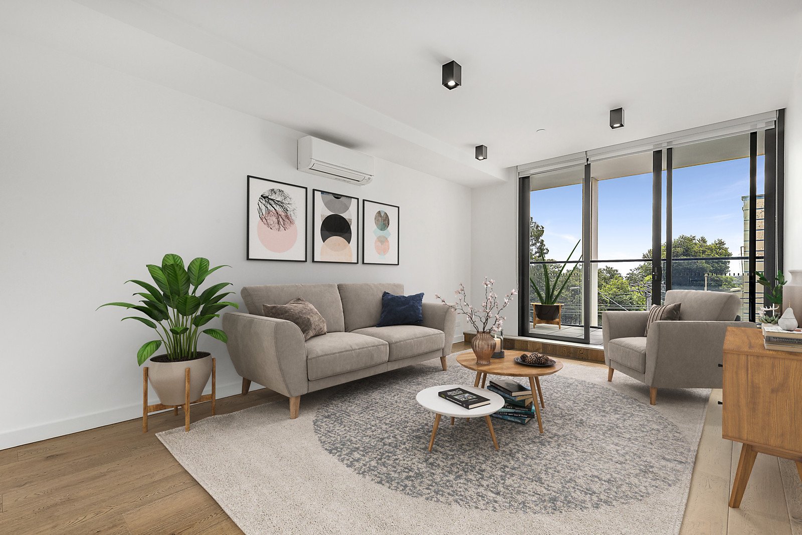 203/182 Whitehorse Road Balwyn 888782 | Marshall White