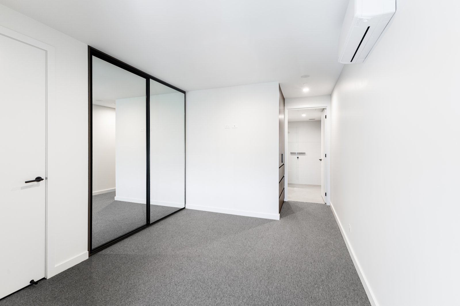 Real Estate and Property in 203/19 Central Avenue, Moorabbin, VIC