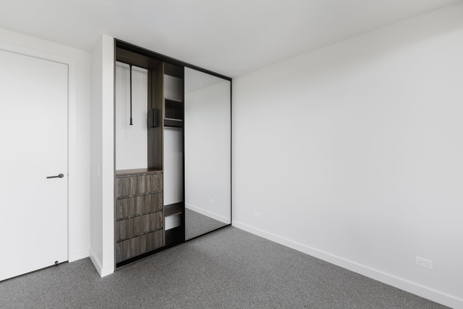 Real Estate and Property in 203/19 Central Avenue, Moorabbin, VIC