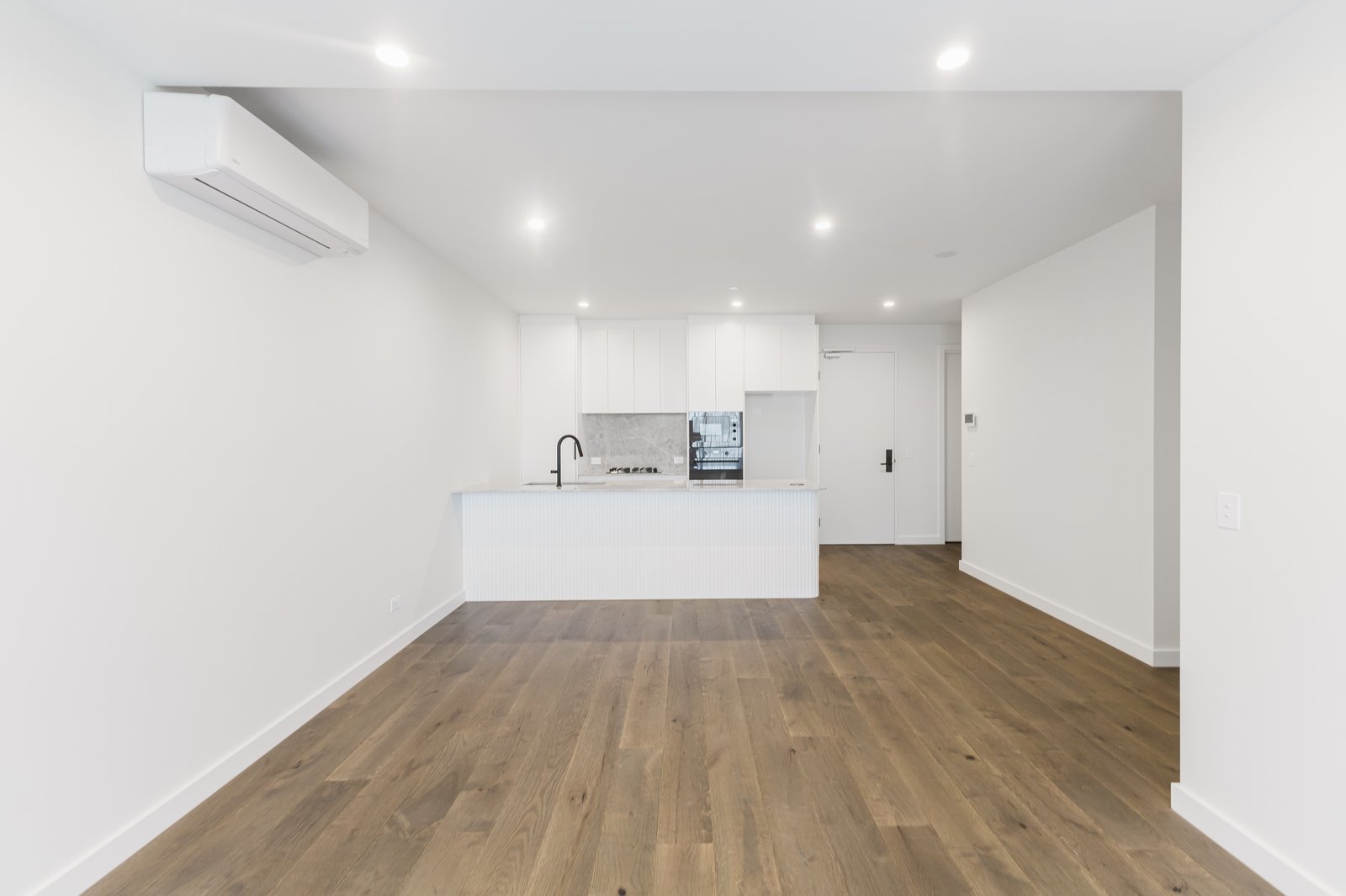 Real Estate and Property in 203/19 Central Avenue, Moorabbin, VIC