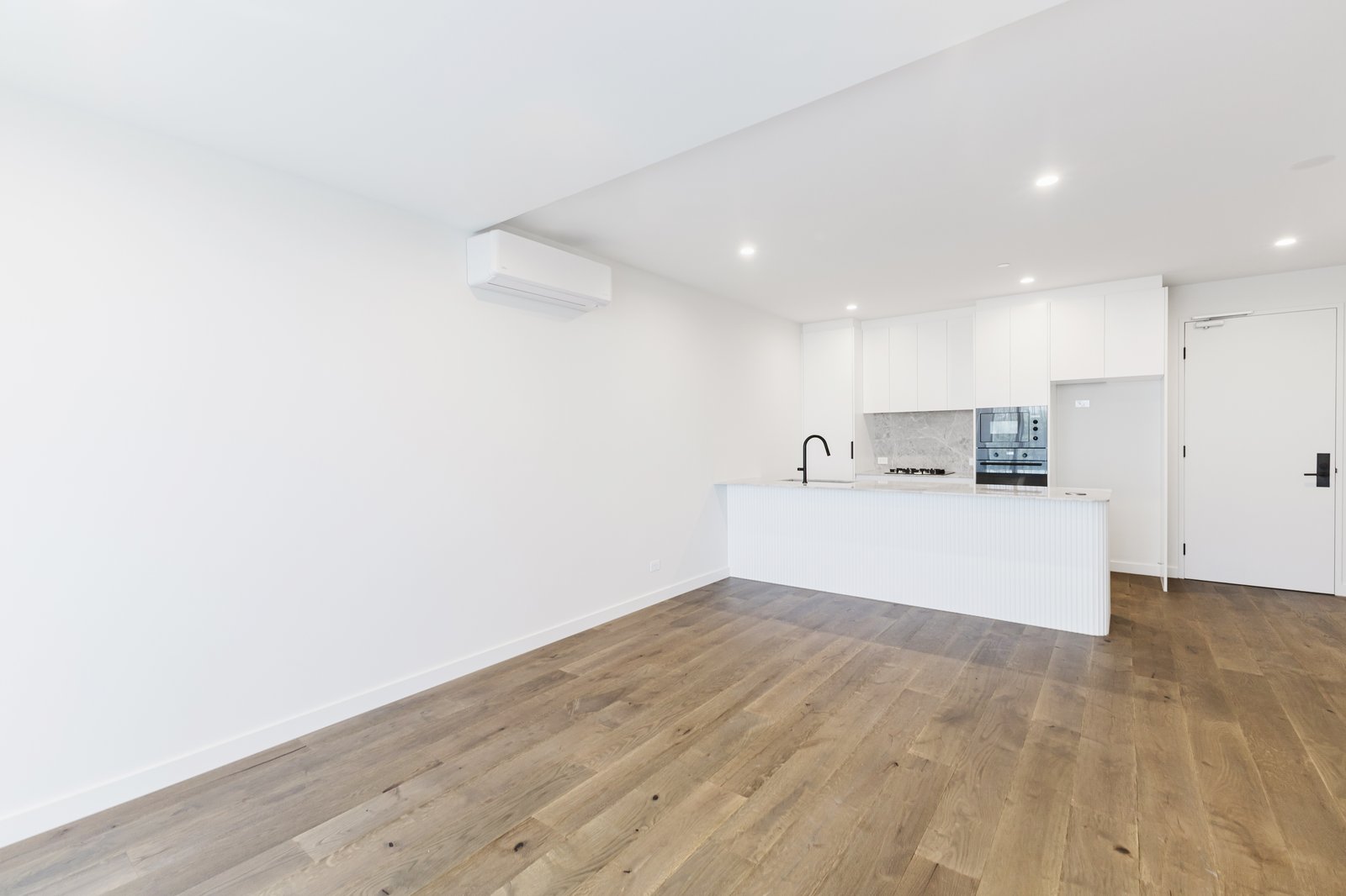 Real Estate and Property in 203/19 Central Avenue, Moorabbin, VIC