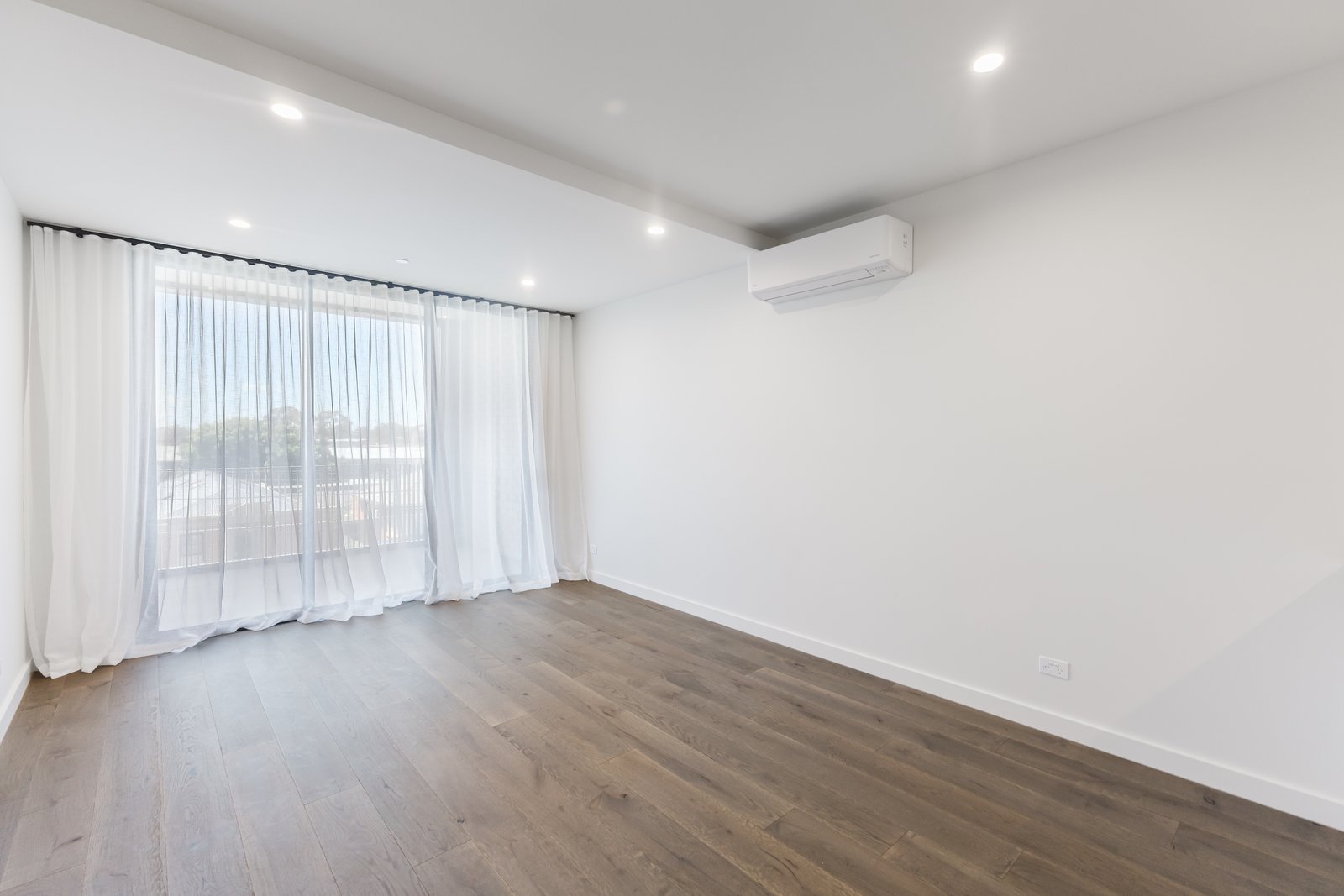 Real Estate and Property in 203/19 Central Avenue, Moorabbin, VIC