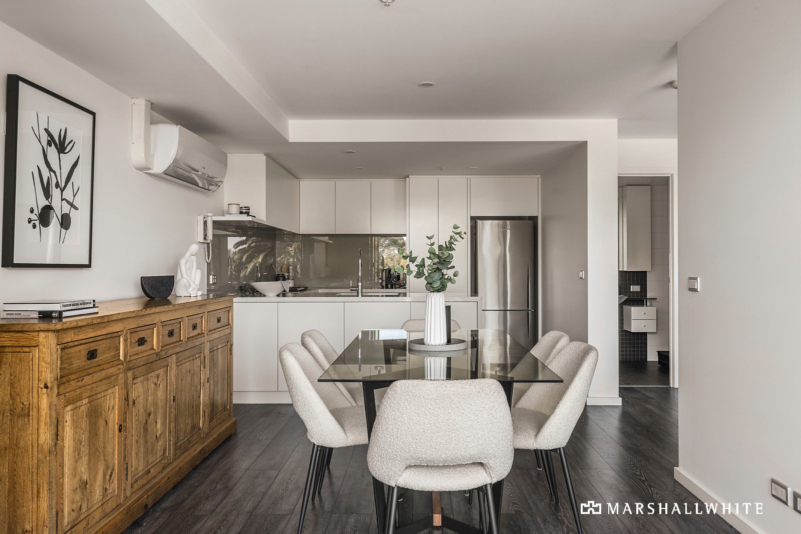 203/196 Albert Road, South Melbourne, VIC