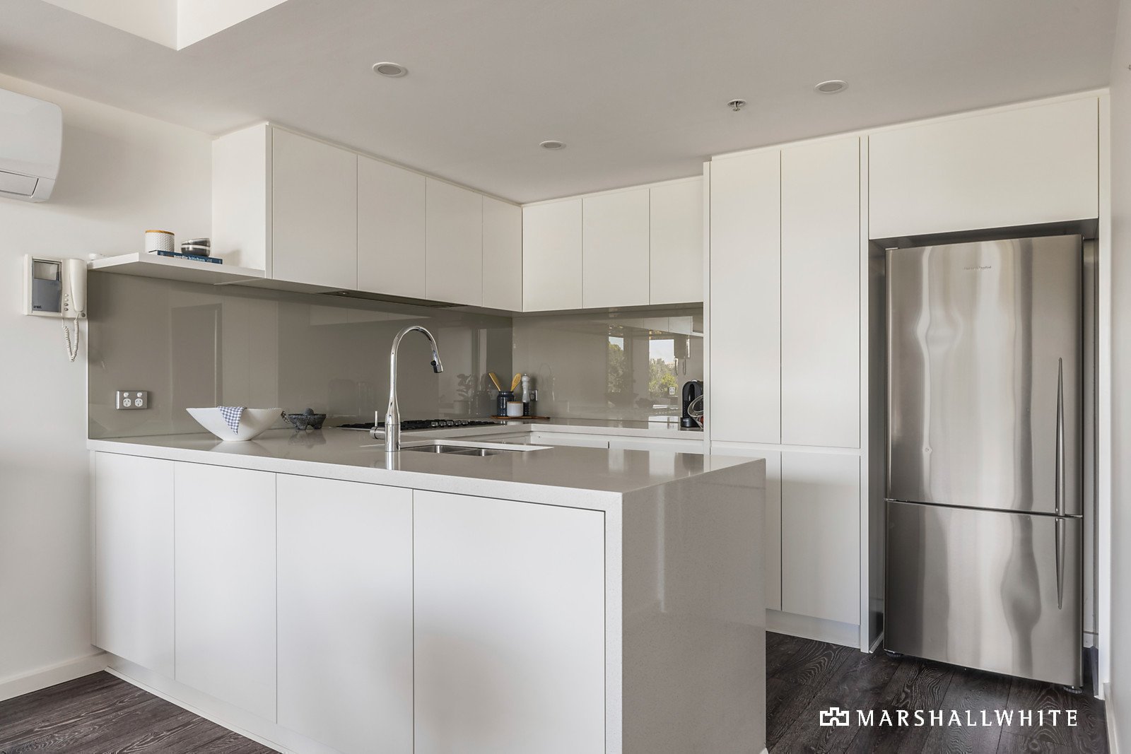 203/196 Albert Road, South Melbourne, VIC