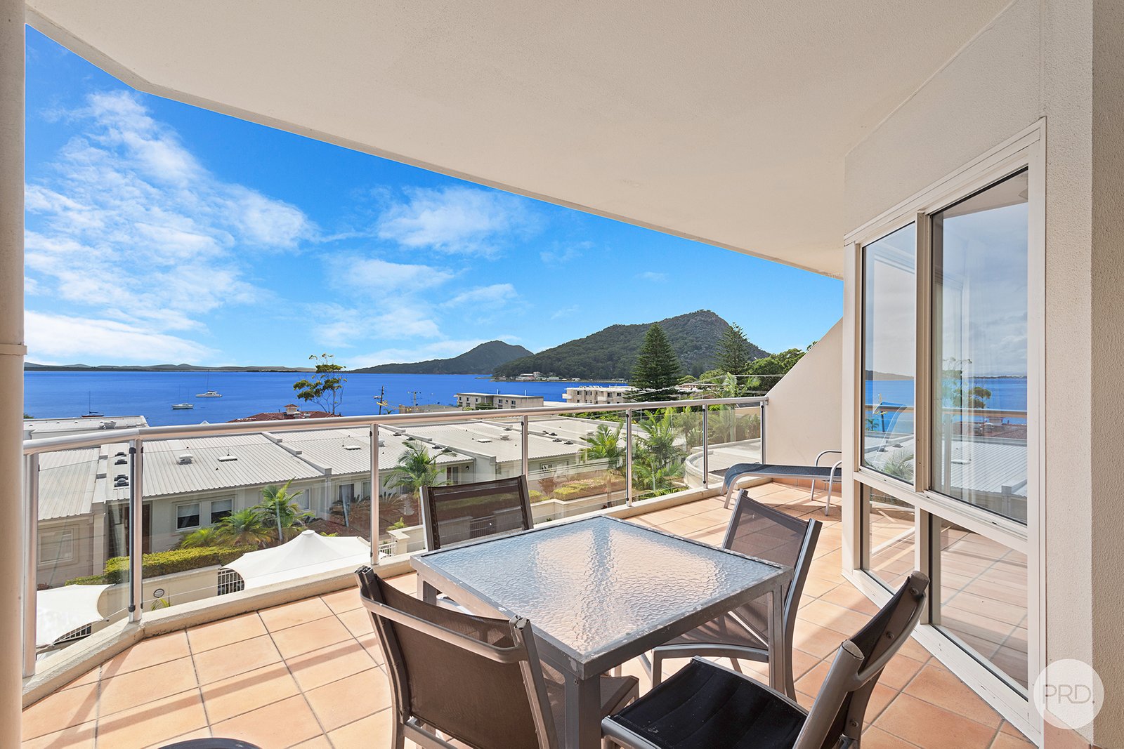 203/2 Messines Street SHOAL BAY 2