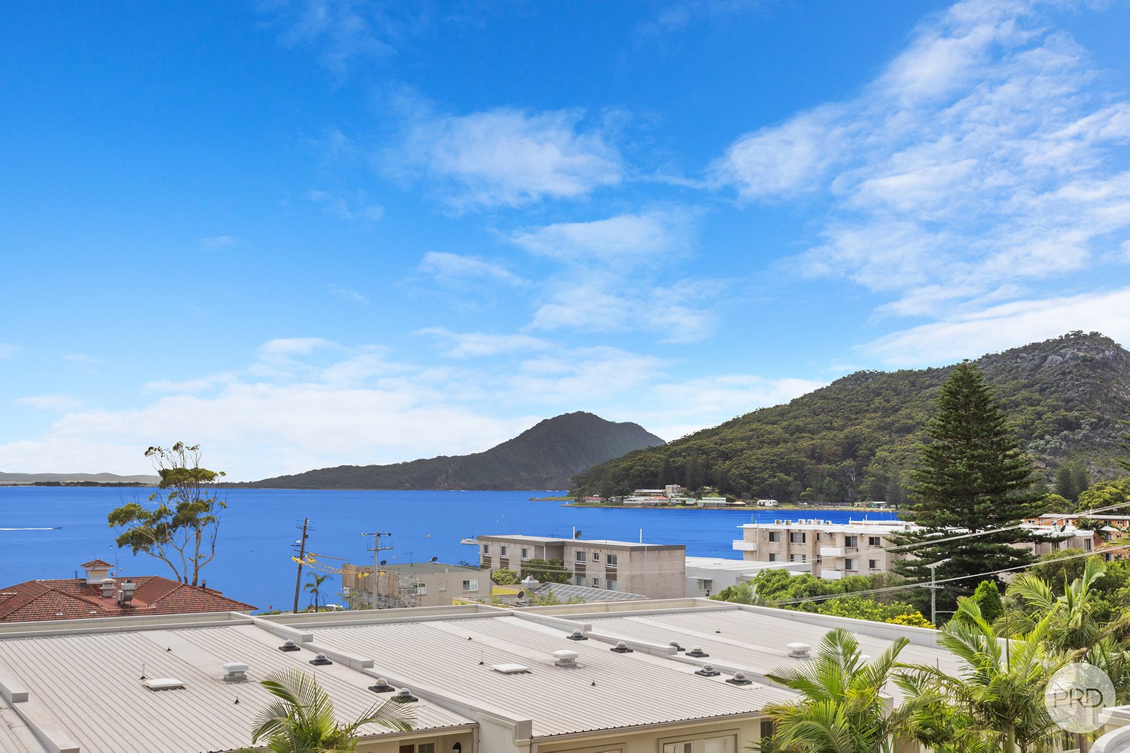 203/2 Messines Street SHOAL BAY 4