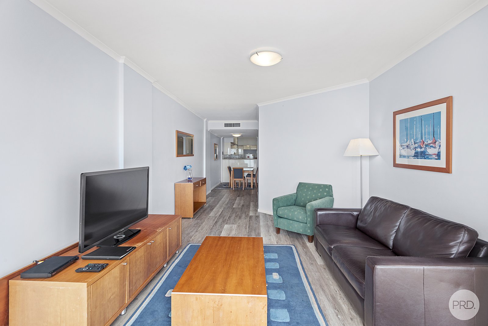 203/2 Messines Street SHOAL BAY 7