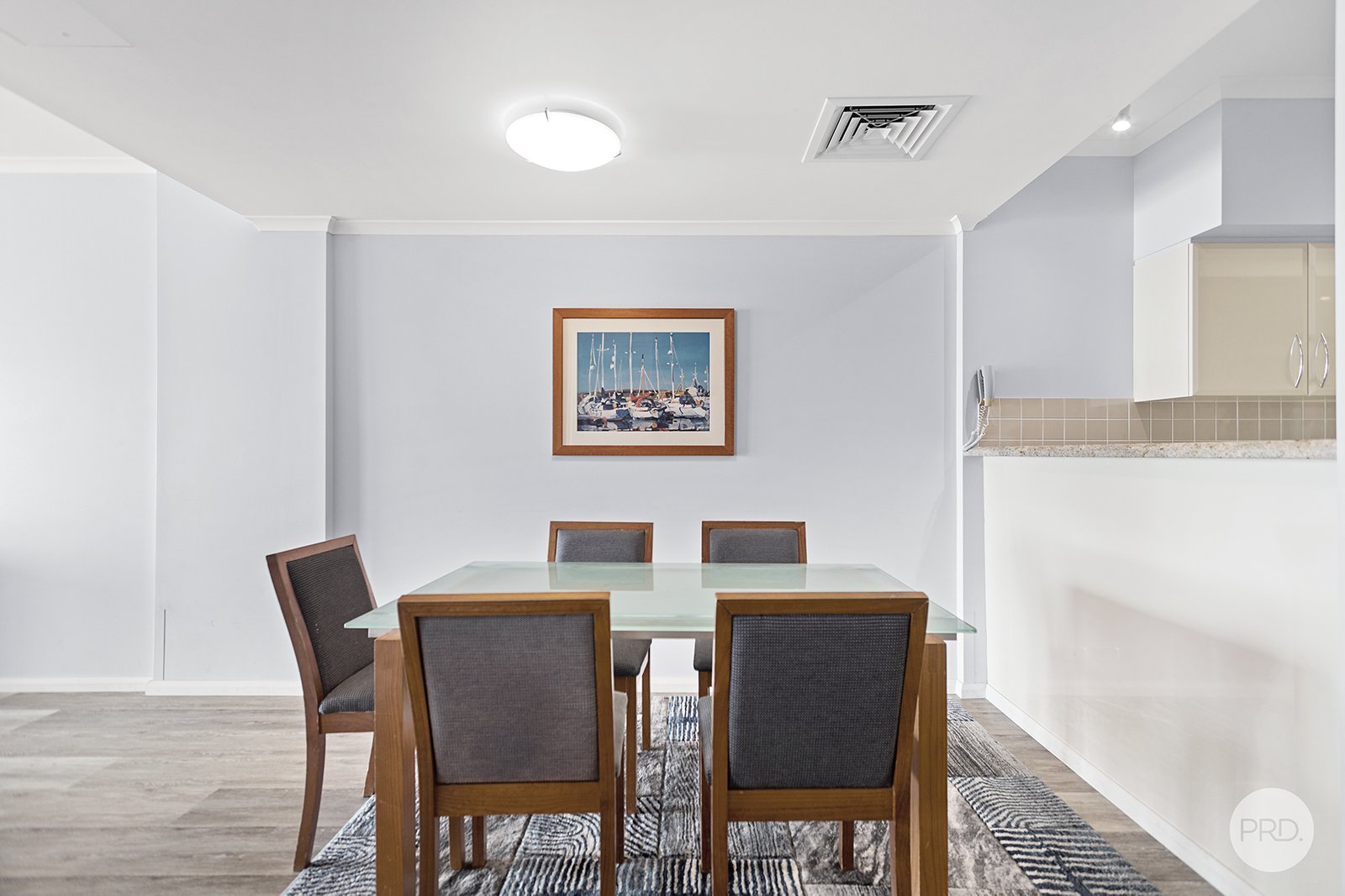 203/2 Messines Street SHOAL BAY 9