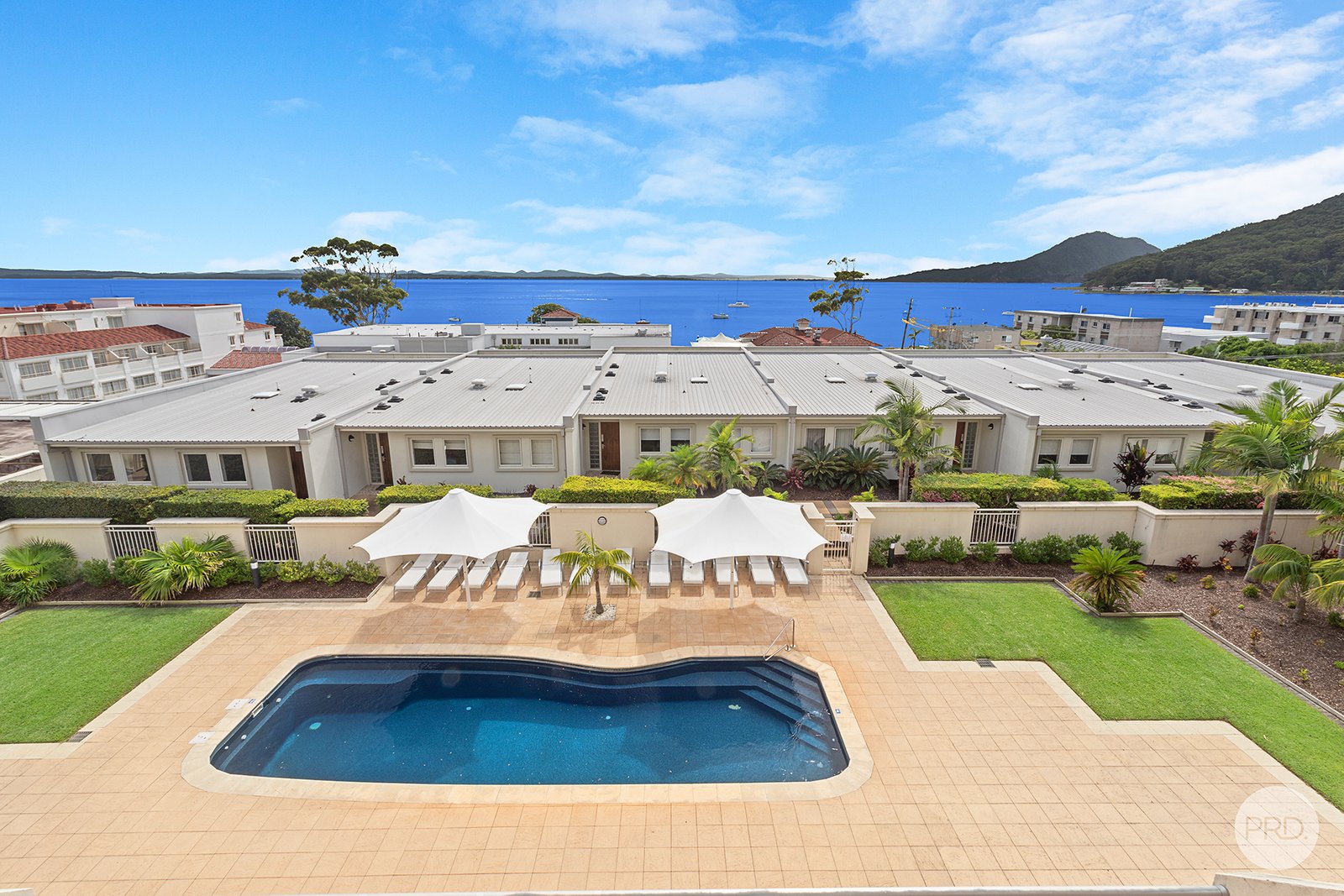 203/2 Messines Street SHOAL BAY 13