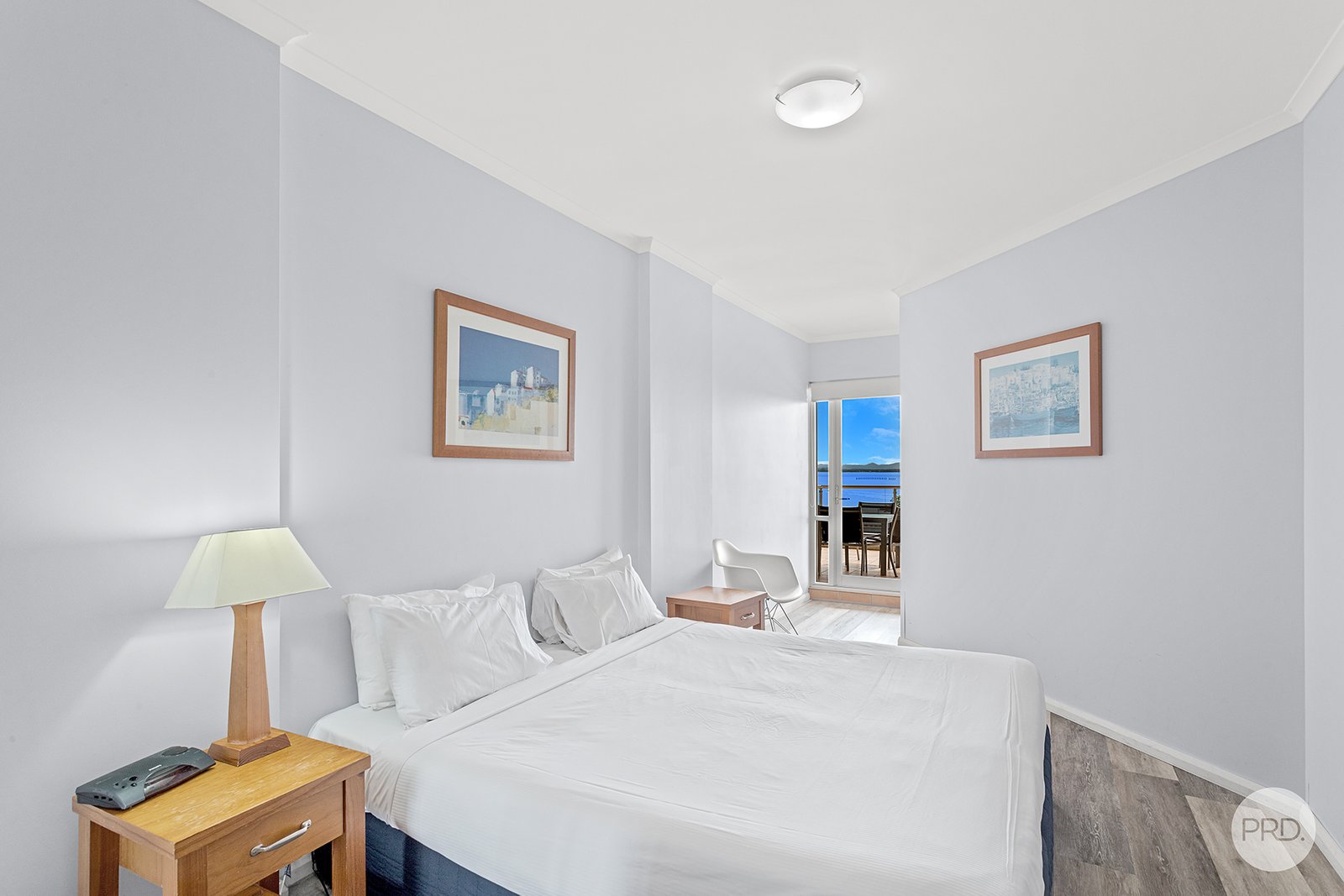 203/2 Messines Street SHOAL BAY 14