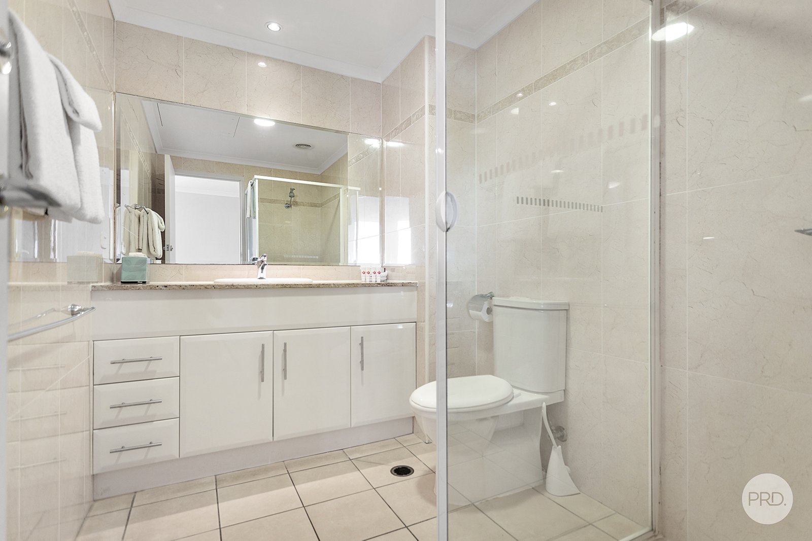 203/2 Messines Street SHOAL BAY 15