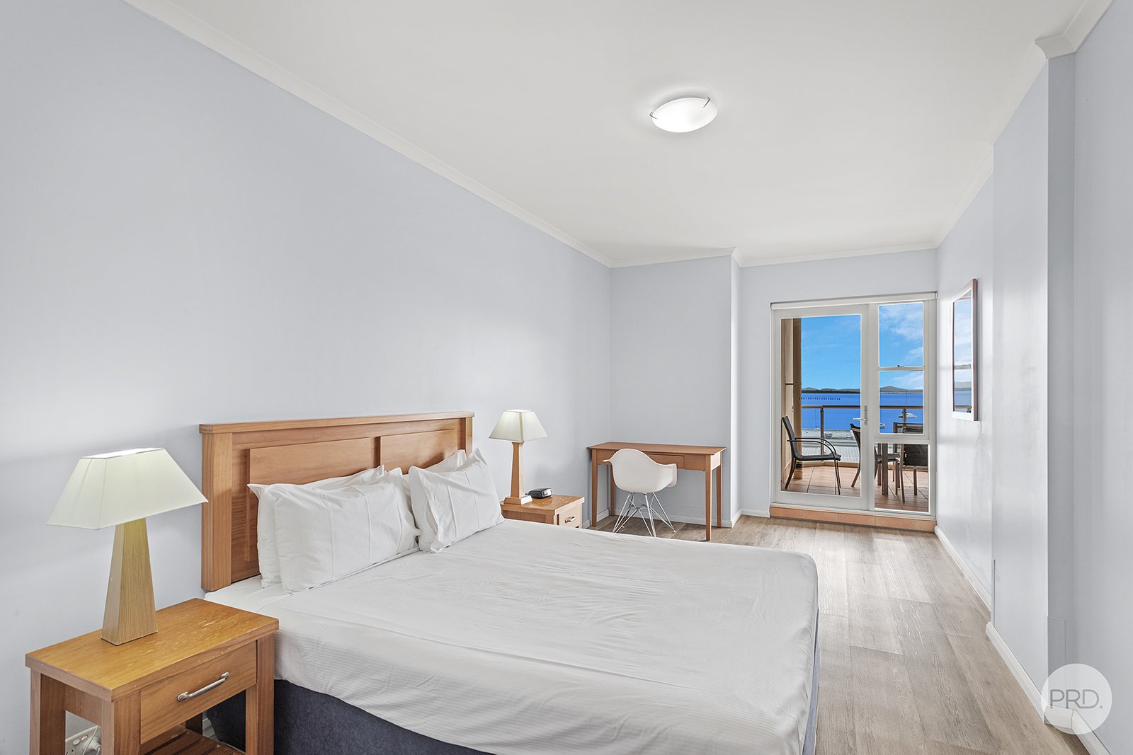 203/2 Messines Street SHOAL BAY 16