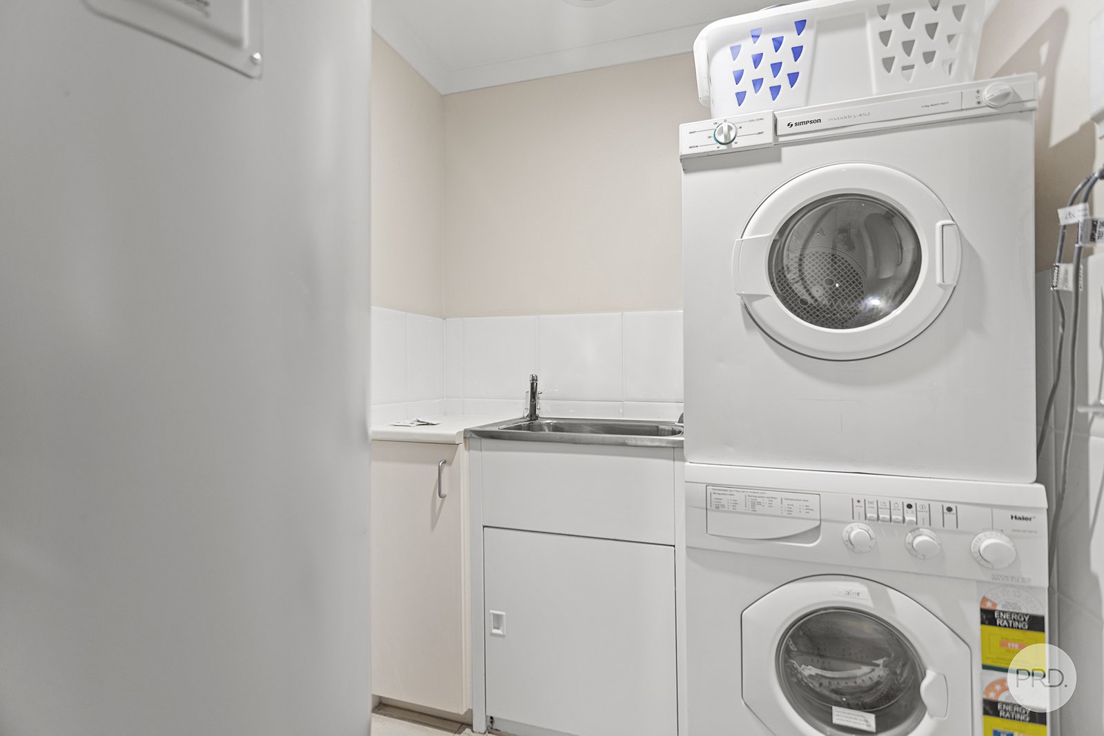 203/2 Messines Street SHOAL BAY 18