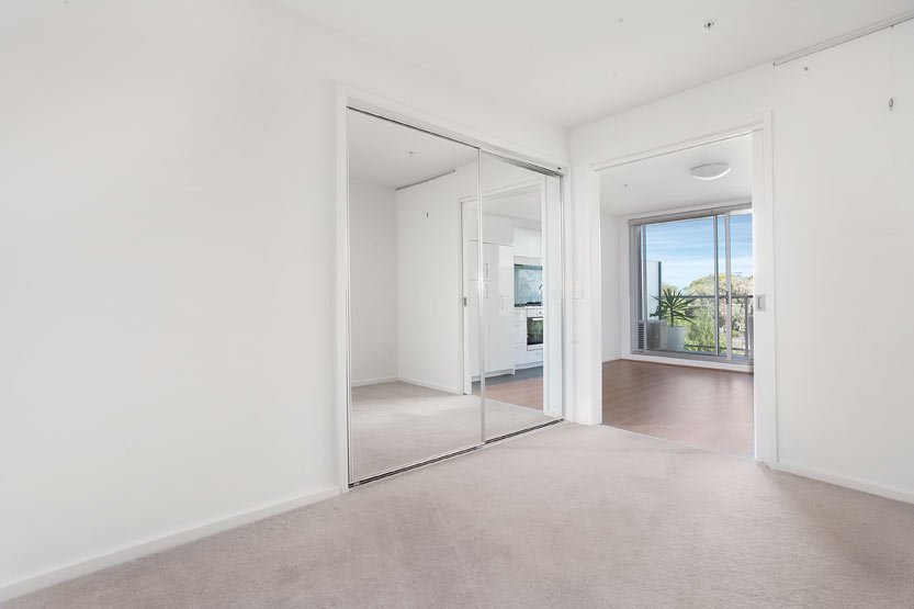 Gallery: 203/2 Willis Lane