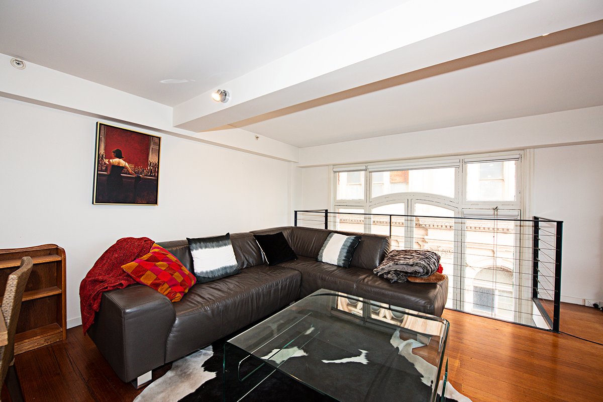 Gallery: 20/321 Chapel Street