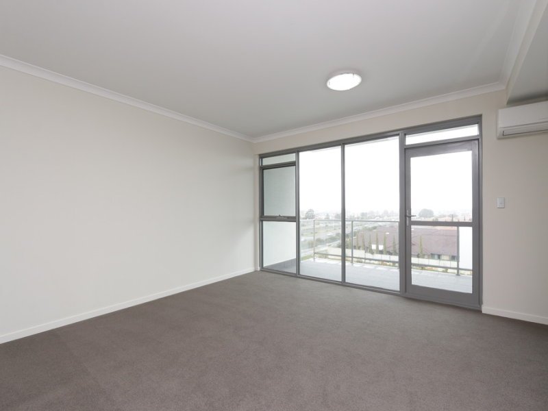 203/21 Malata Crescent SUCCESS 5