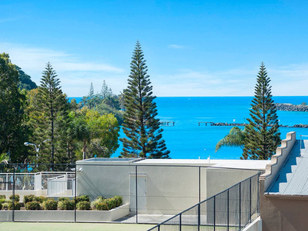 2032/14-22 Stuart Street TWEED HEADS 1