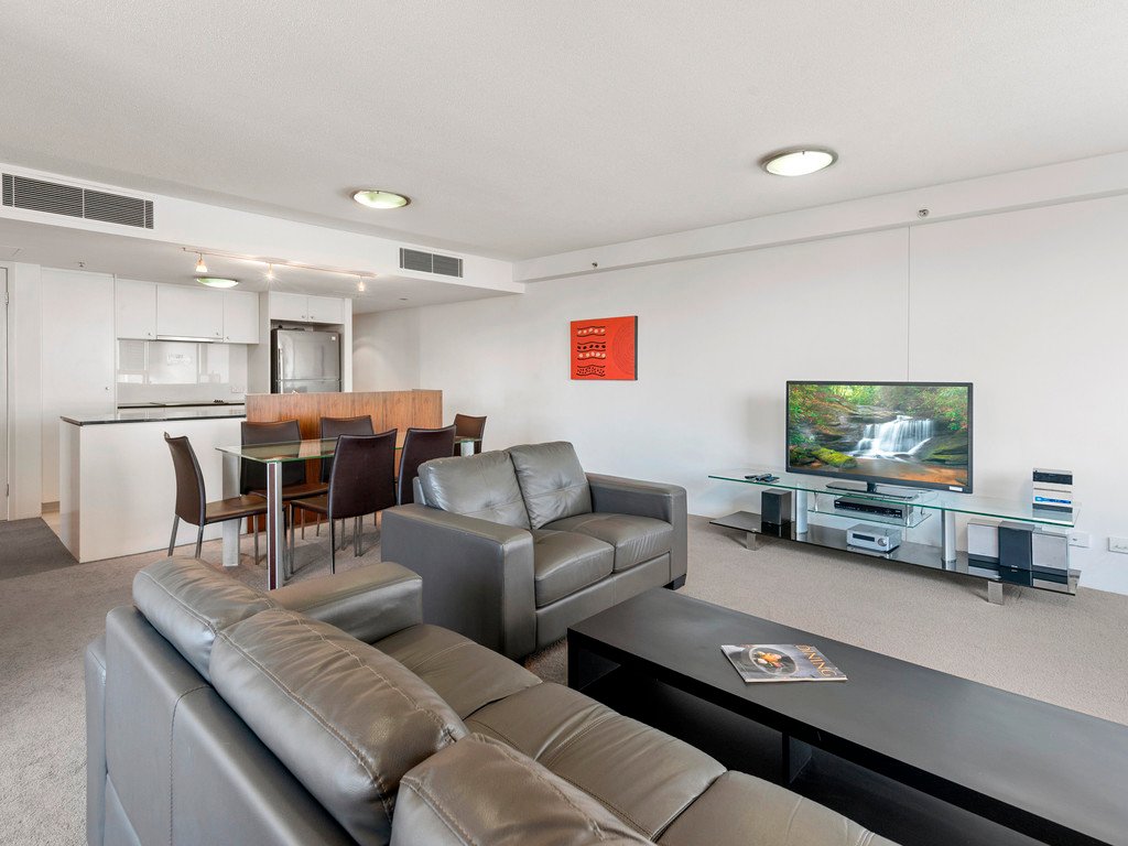 2032/14-22 Stuart Street TWEED HEADS 2