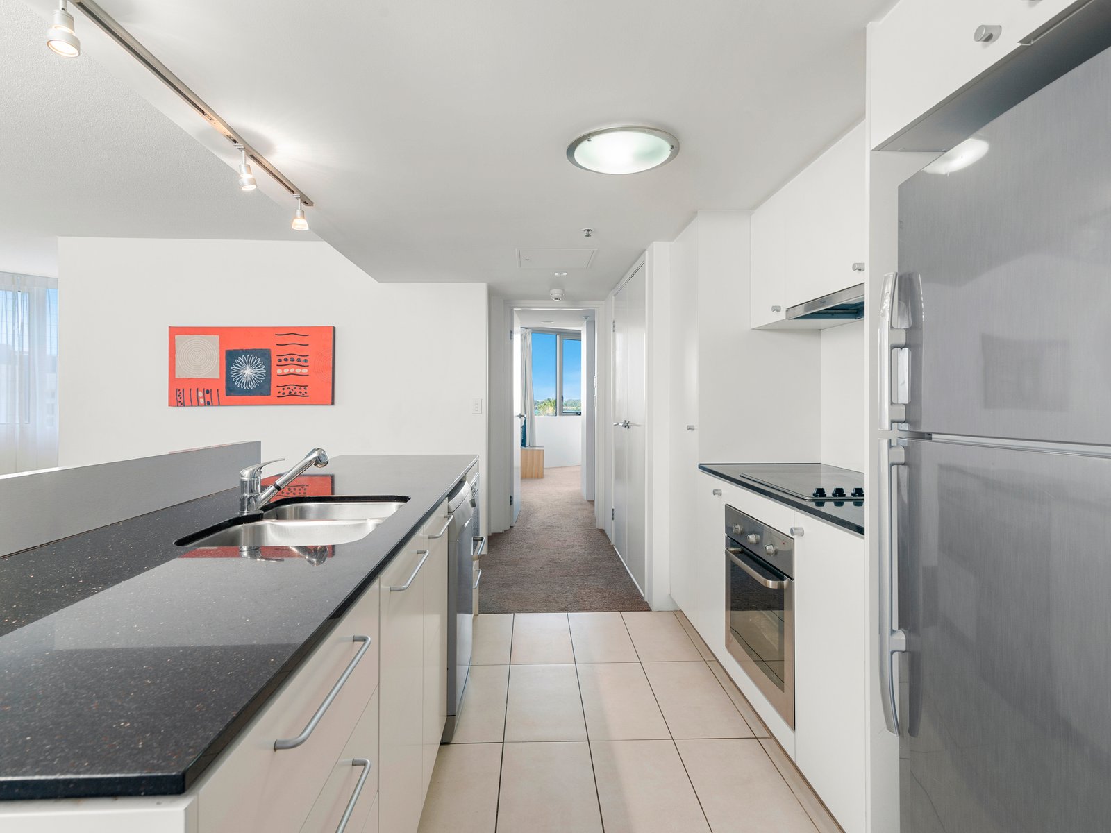 2032/14-22 Stuart Street TWEED HEADS 7