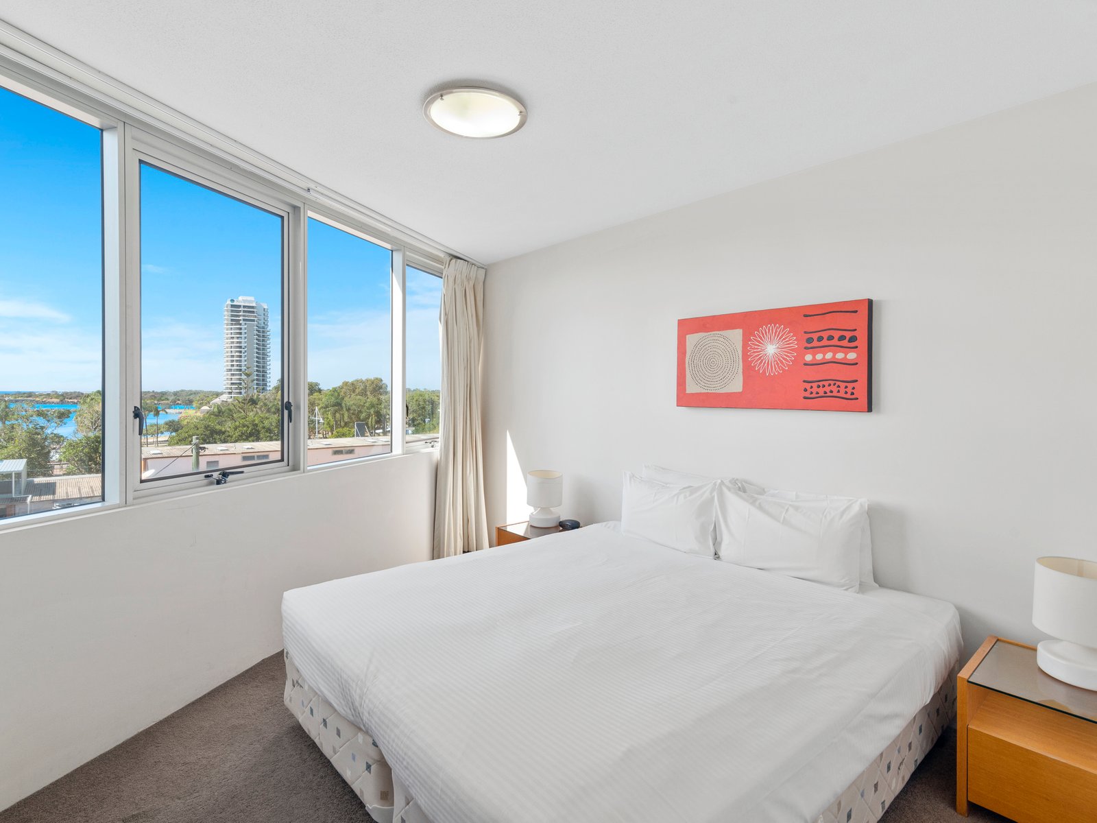 2032/14-22 Stuart Street TWEED HEADS 8