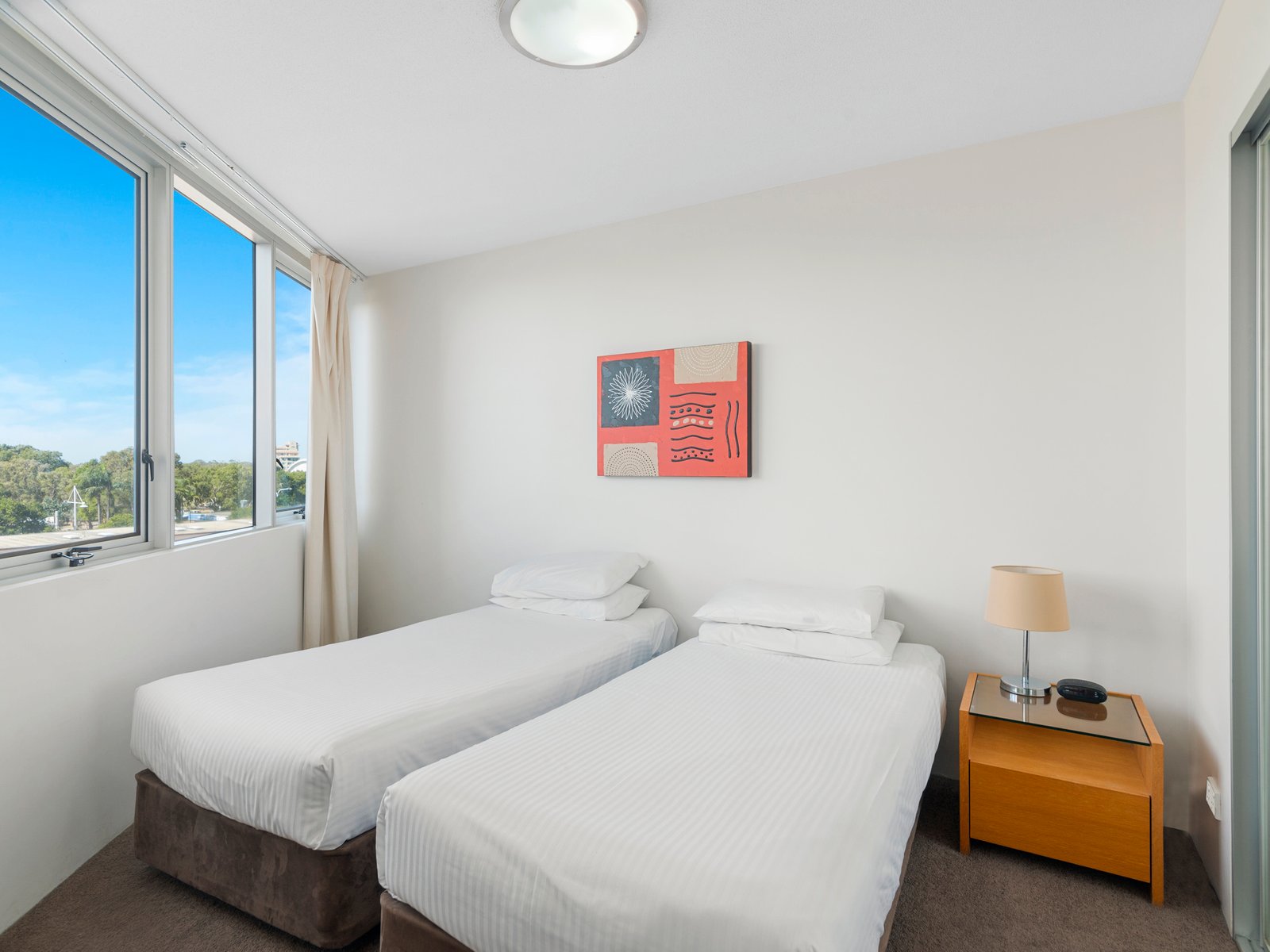 2032/14-22 Stuart Street TWEED HEADS 9
