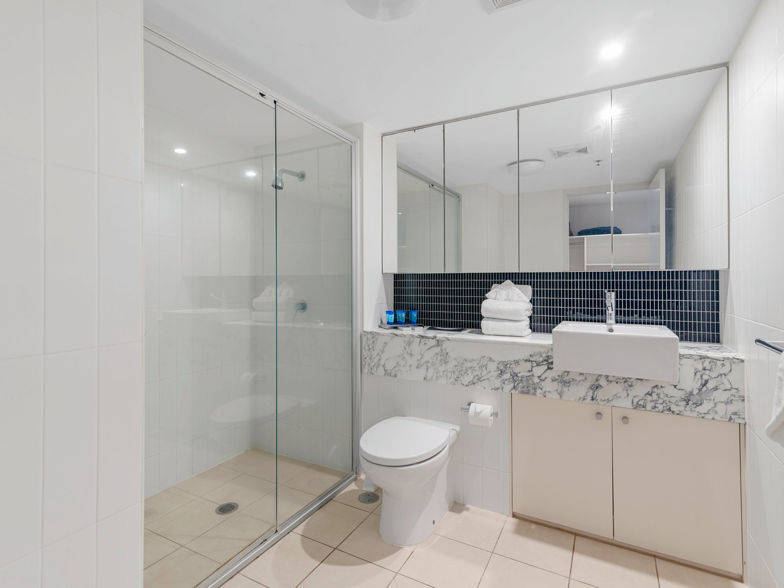 2032/14-22 Stuart Street TWEED HEADS 10