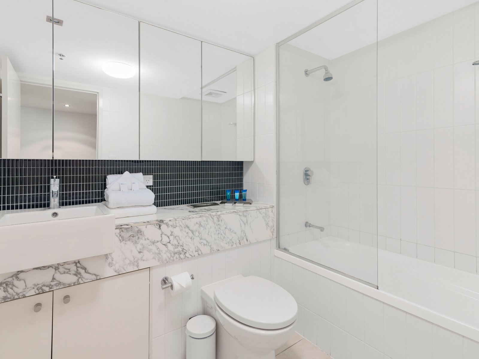 2032/14-22 Stuart Street TWEED HEADS 11