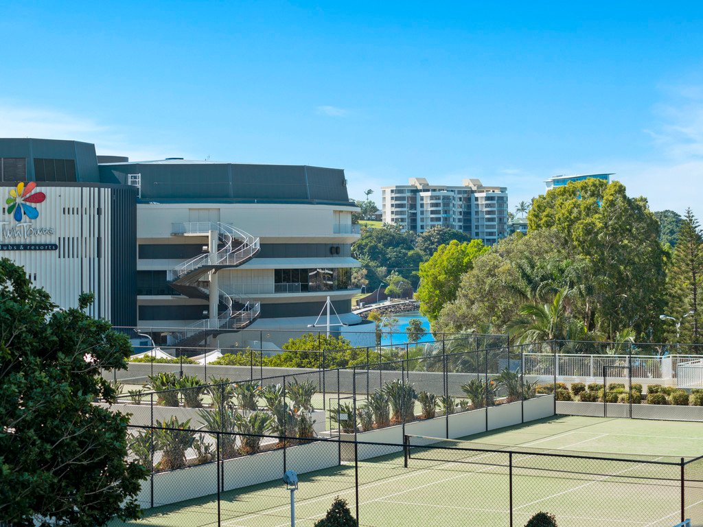 2032/14-22 Stuart Street TWEED HEADS 12