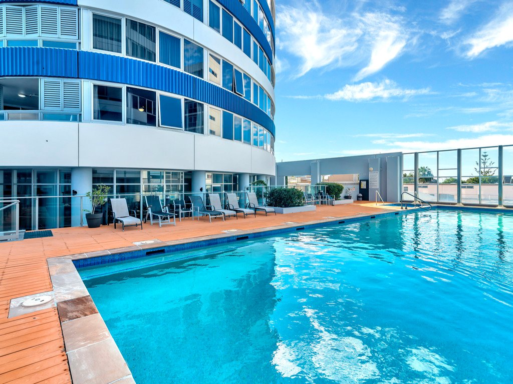 2032/14-22 Stuart Street TWEED HEADS 13