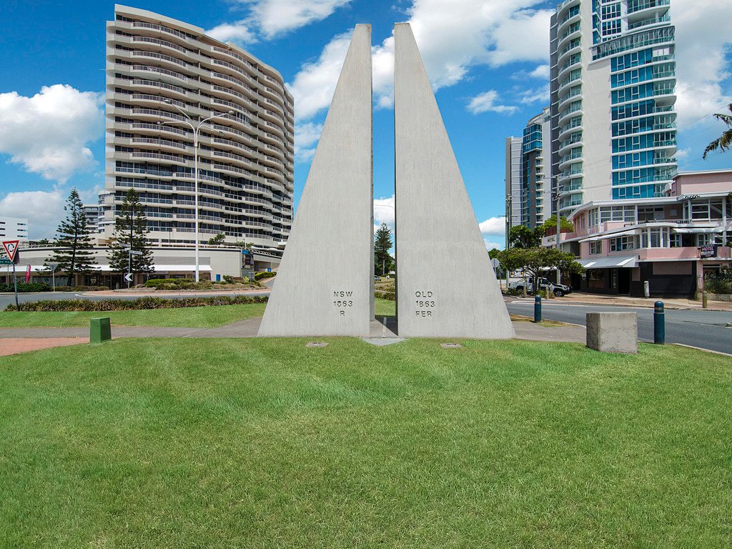 2032/14-22 Stuart Street TWEED HEADS 15