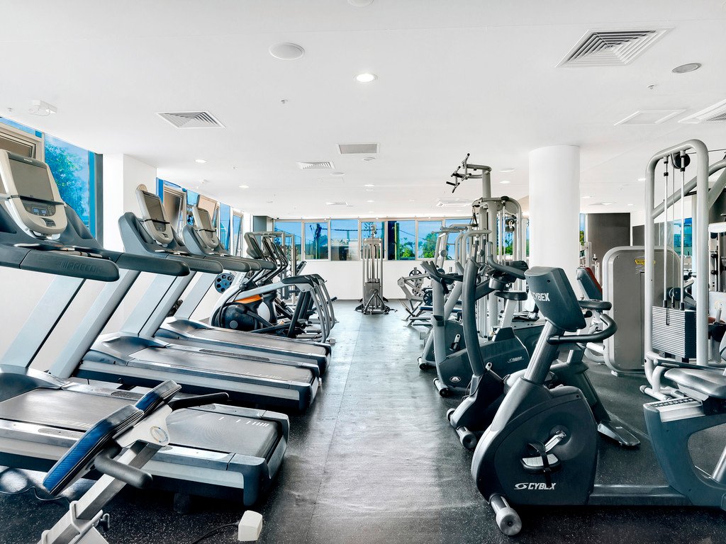 2032/14-22 Stuart Street TWEED HEADS 17