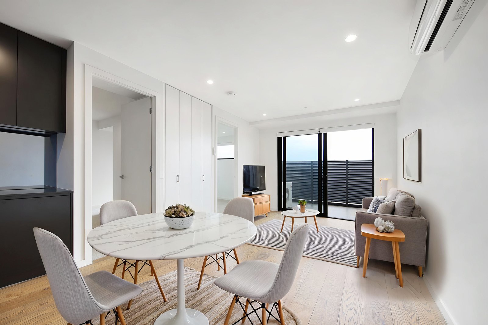 Gallery: 203/24 Mavho Street